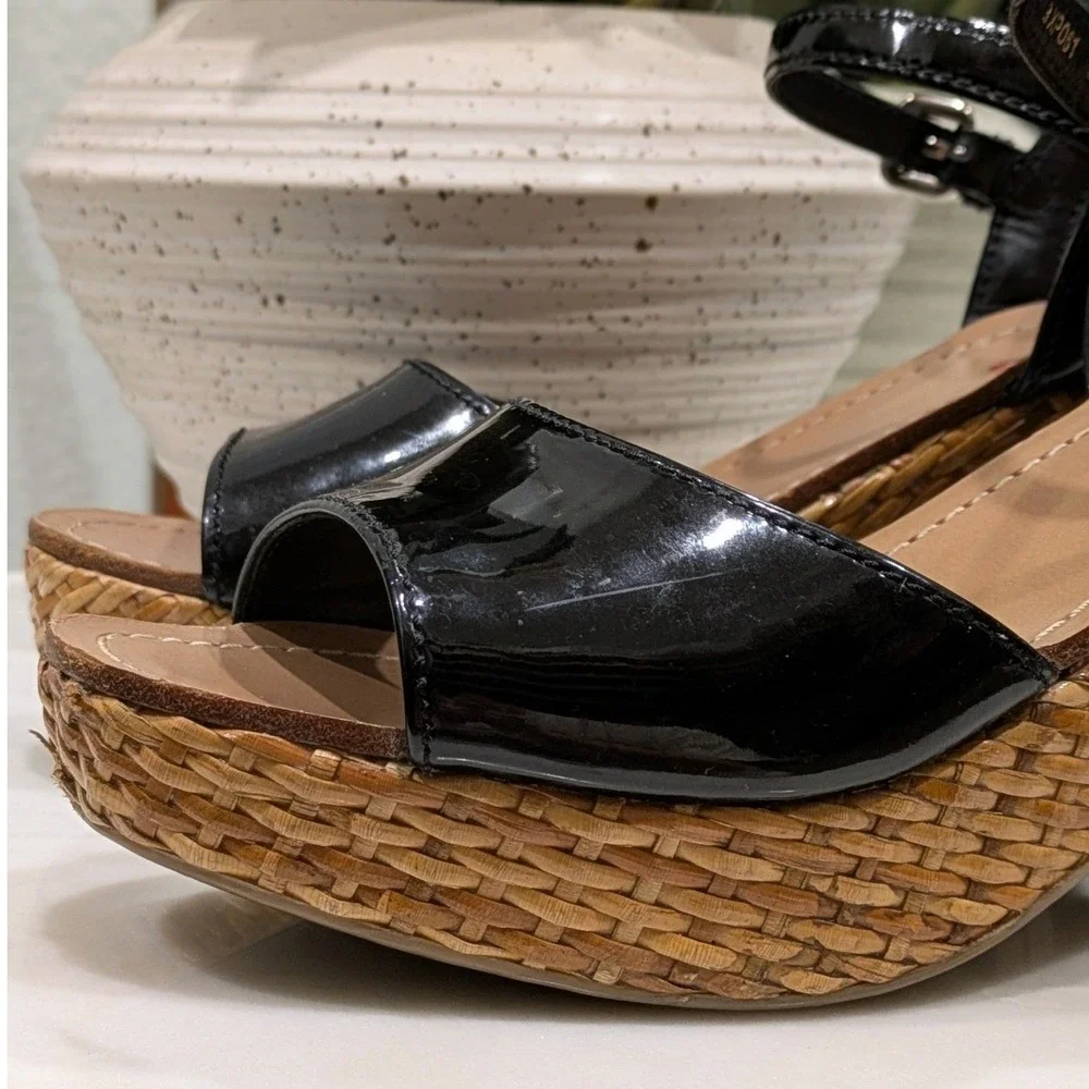 Prada these vintage